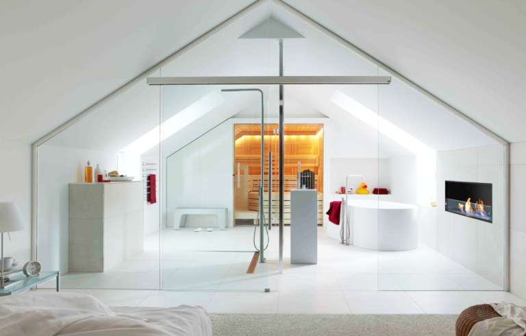 interer-stil-dizayn-dom-5966-(1)