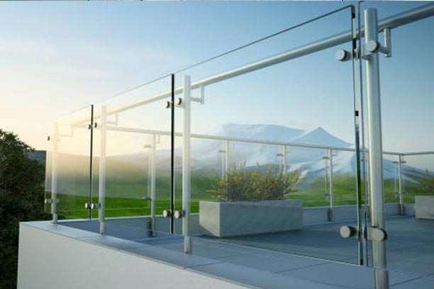 istockphoto-1136436788-612x612a