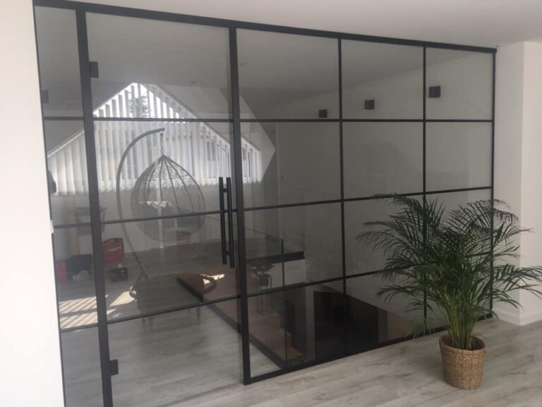 224810965_2642749619368230_6028740025044901176_n